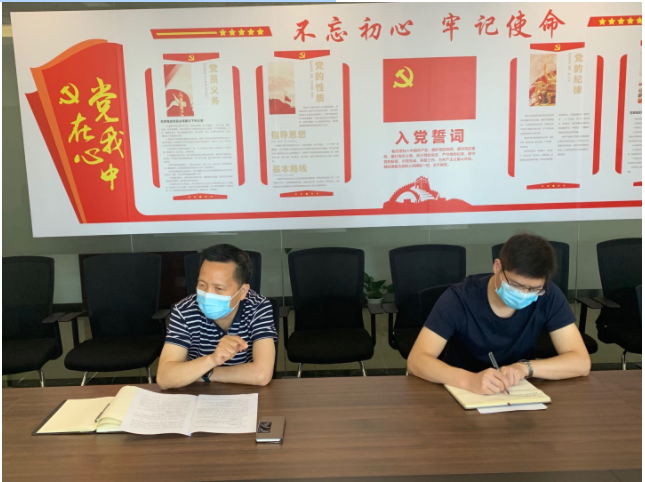 图片16.png